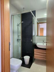 Studio8 (D14), Apartment #540555511